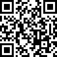 QRコード https://mirunuku.net/?cid=12isj00003