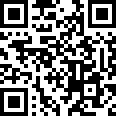 QRコード https://mirunuku.net/?cid=12isj00005