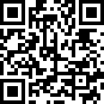 QRコード https://mirunuku.net/?cid=12isj00007