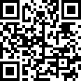 QRコード https://mirunuku.net/?cid=12isj00008