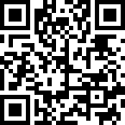 QRコード https://mirunuku.net/?cid=12isj00012