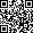 QRコード https://mirunuku.net/?cid=12isj00013