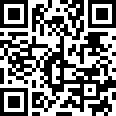 QRコード https://mirunuku.net/?cid=12isj00014