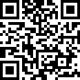 QRコード https://mirunuku.net/?cid=12isj00015