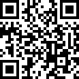 QRコード https://mirunuku.net/?cid=12isj00016