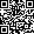 QRコード https://mirunuku.net/?cid=12isj00018