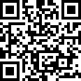 QRコード https://mirunuku.net/?cid=12isj00020