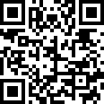 QRコード https://mirunuku.net/?cid=12isj00022