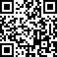 QRコード https://mirunuku.net/?cid=12lee005