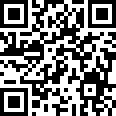 QRコード https://mirunuku.net/?cid=12lee006