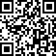 QRコード https://mirunuku.net/?cid=12lee008