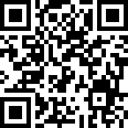 QRコード https://mirunuku.net/?cid=12lee013