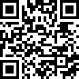 QRコード https://mirunuku.net/?cid=12lee017