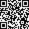 QRコード https://mirunuku.net/?cid=12lee019