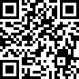 QRコード https://mirunuku.net/?cid=12lee023
