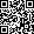 QRコード https://mirunuku.net/?cid=12lee024
