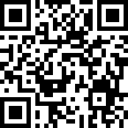 QRコード https://mirunuku.net/?cid=12lee025