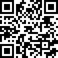 QRコード https://mirunuku.net/?cid=12li001