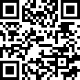 QRコード https://mirunuku.net/?cid=12li002