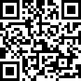 QRコード https://mirunuku.net/?cid=12li003