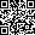 QRコード https://mirunuku.net/?cid=12li004
