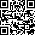QRコード https://mirunuku.net/?cid=12li005