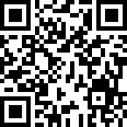 QRコード https://mirunuku.net/?cid=12li006