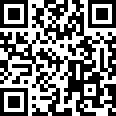 QRコード https://mirunuku.net/?cid=12lob001