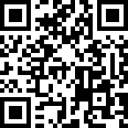 QRコード https://mirunuku.net/?cid=12lob002