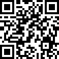 QRコード https://mirunuku.net/?cid=12lob003