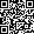 QRコード https://mirunuku.net/?cid=12lol00001