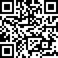 QRコード https://mirunuku.net/?cid=12lol00003