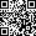 QRコード https://mirunuku.net/?cid=12lol00005