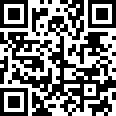 QRコード https://mirunuku.net/?cid=12lol00006