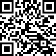QRコード https://mirunuku.net/?cid=12lol00007