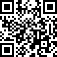 QRコード https://mirunuku.net/?cid=12lol00009