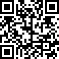 QRコード https://mirunuku.net/?cid=12lol00010