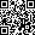 QRコード https://mirunuku.net/?cid=12lol00011