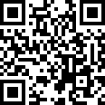 QRコード https://mirunuku.net/?cid=12lol00012