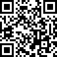 QRコード https://mirunuku.net/?cid=12lol00013