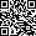 QRコード https://mirunuku.net/?cid=12lol00015