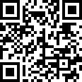 QRコード https://mirunuku.net/?cid=12lol00018