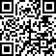 QRコード https://mirunuku.net/?cid=12lol00025