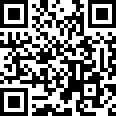 QRコード https://mirunuku.net/?cid=12lol00028