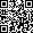 QRコード https://mirunuku.net/?cid=12lol00033