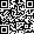 QRコード https://mirunuku.net/?cid=12lol00038