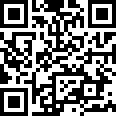 QRコード https://mirunuku.net/?cid=12lol00042