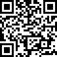 QRコード https://mirunuku.net/?cid=12lol00043