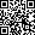 QRコード https://mirunuku.net/?cid=12lol00048