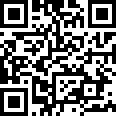QRコード https://mirunuku.net/?cid=12lol00052